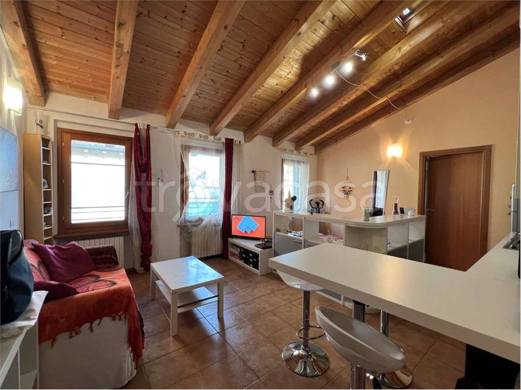 immagine annuncio 1 di 9