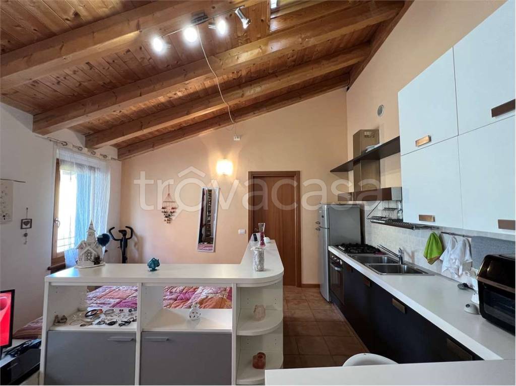 immagine annuncio 2 di 9