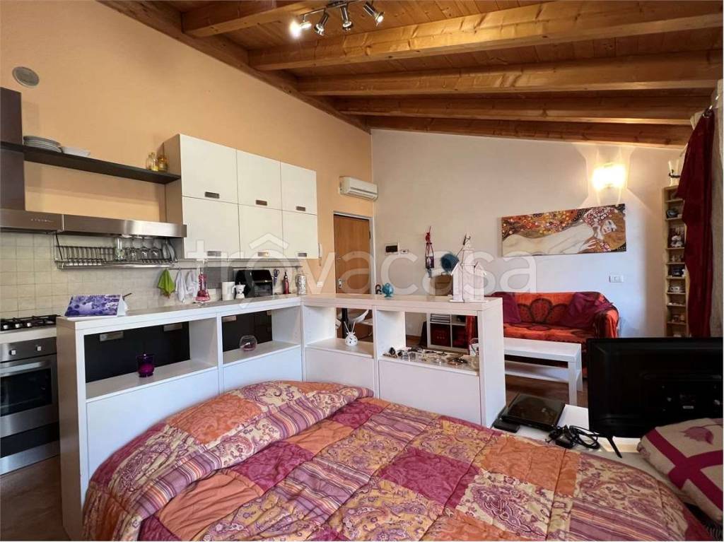 immagine annuncio 3 di 9