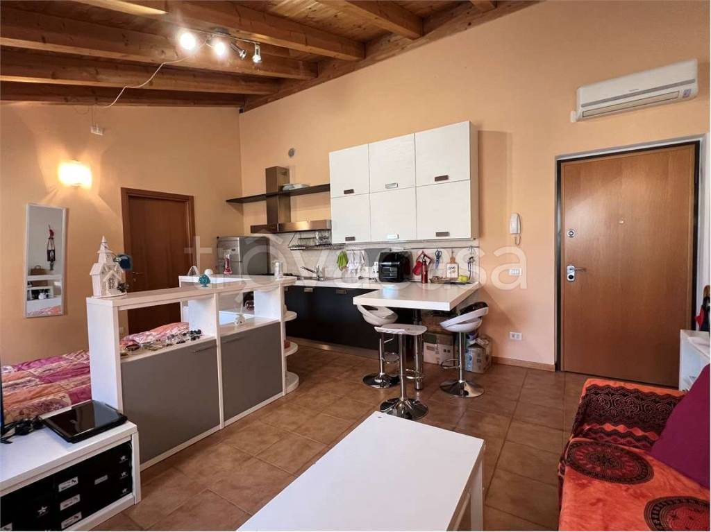 immagine annuncio 4 di 9