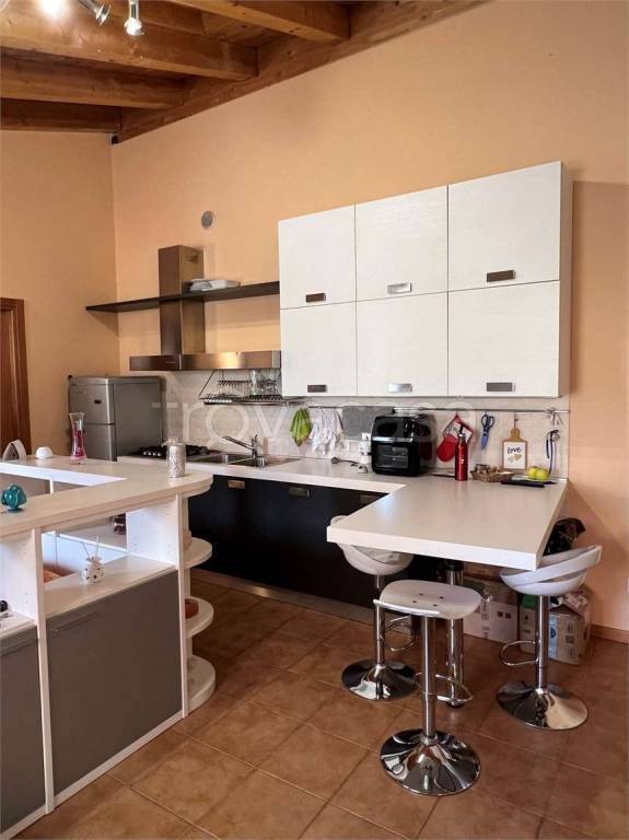 immagine annuncio 5 di 9