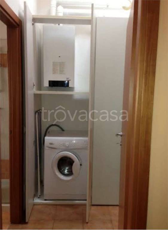 immagine annuncio 8 di 9