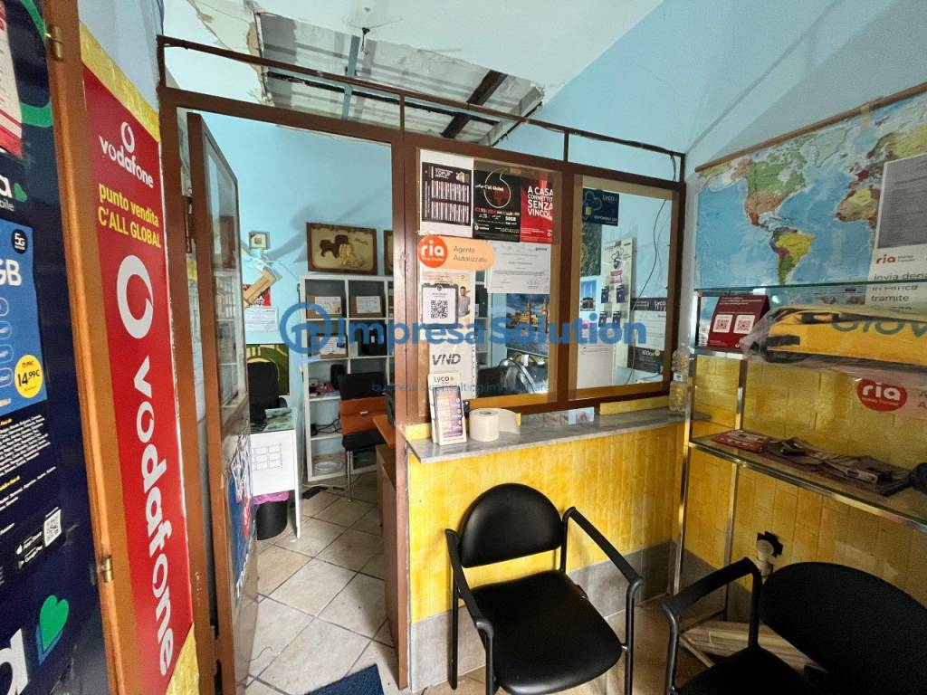 immagine annuncio 12 di 15