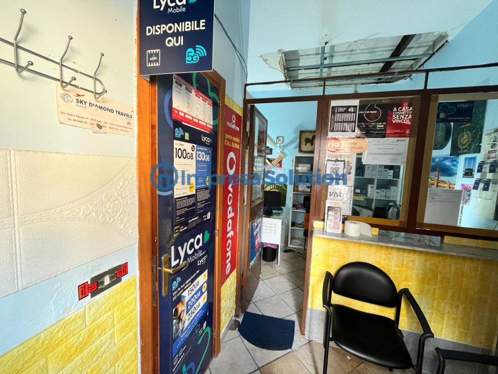 immagine annuncio 14 di 15