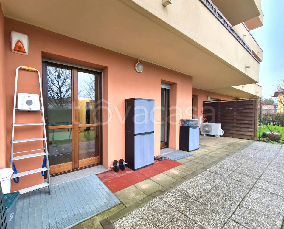 immagine annuncio 8 di 15