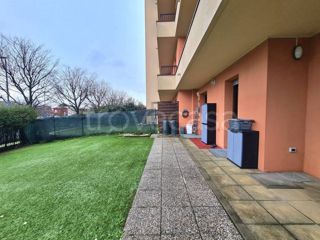 immagine annuncio 9 di 15