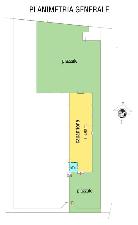 immagine annuncio 9 di 15