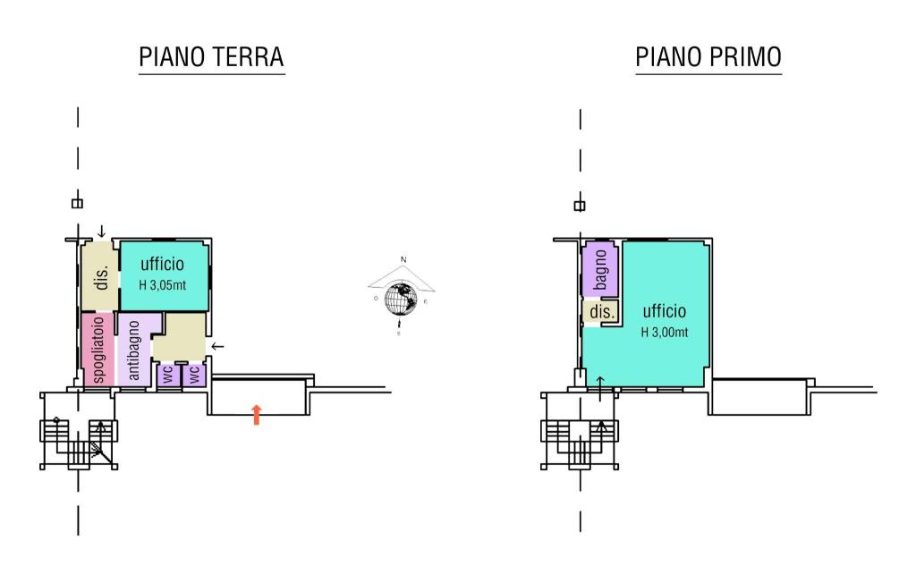 immagine annuncio 10 di 15