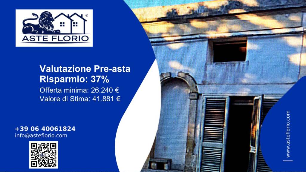 immagine annuncio 1 di 13