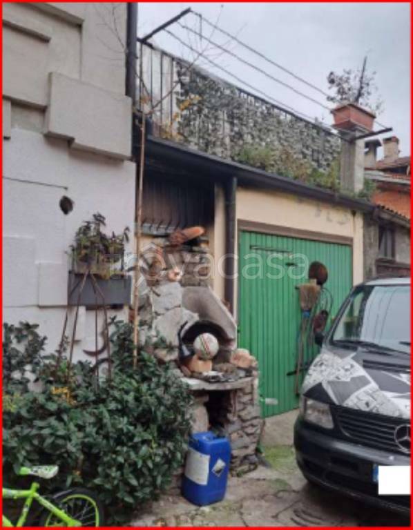 immagine annuncio 2 di 13