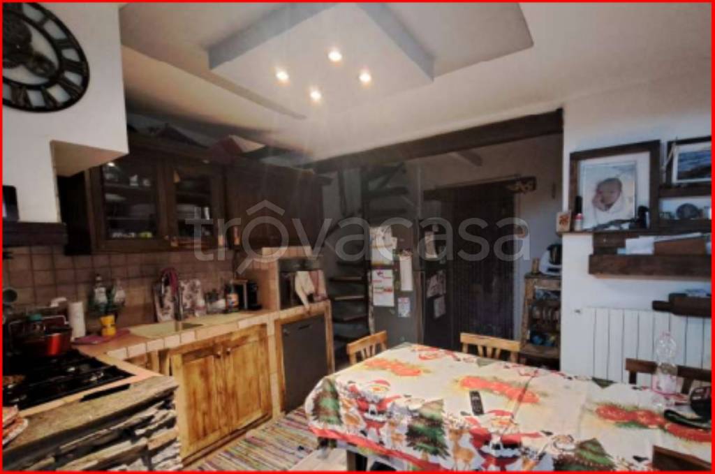 immagine annuncio 5 di 13