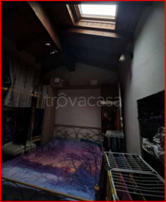 immagine annuncio 8 di 13