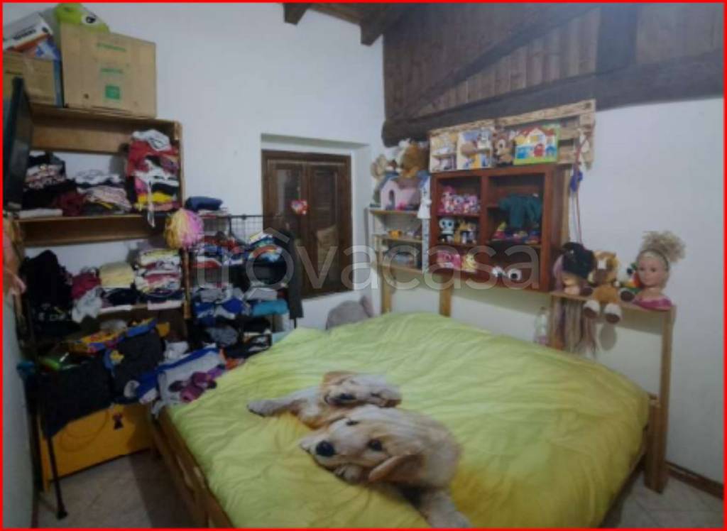 immagine annuncio 9 di 13