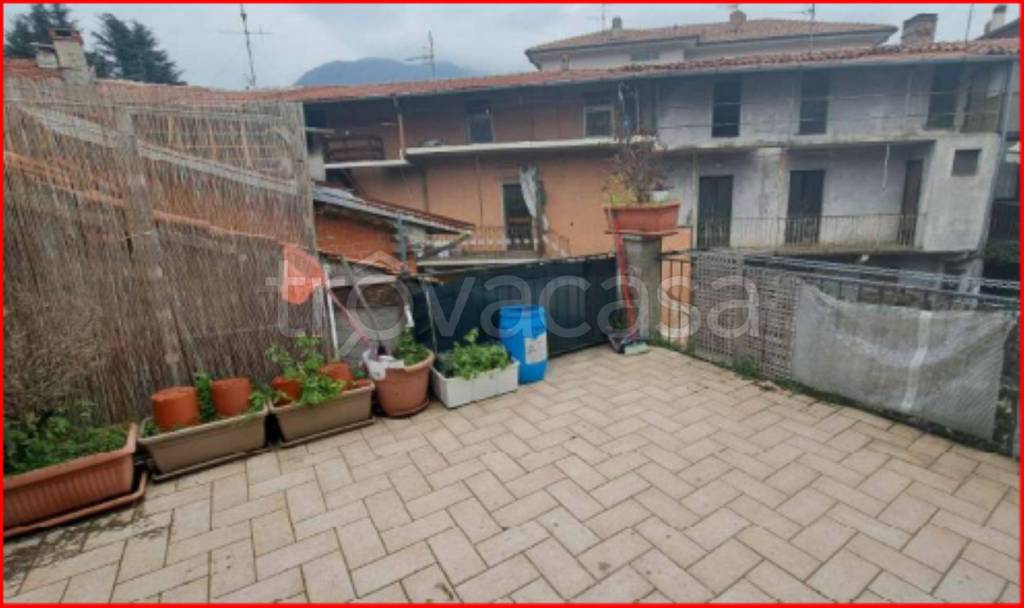 immagine annuncio 10 di 13