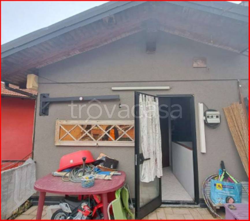 immagine annuncio 11 di 13