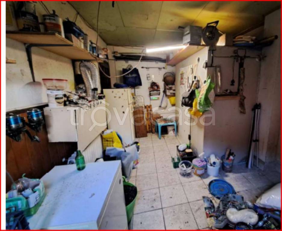 immagine annuncio 12 di 13