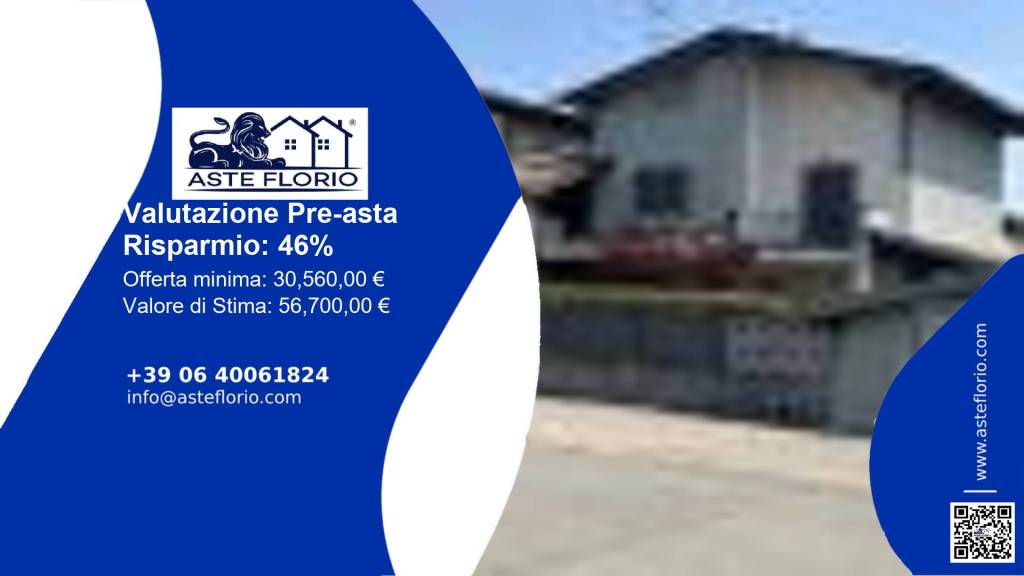 immagine annuncio 1 di 13