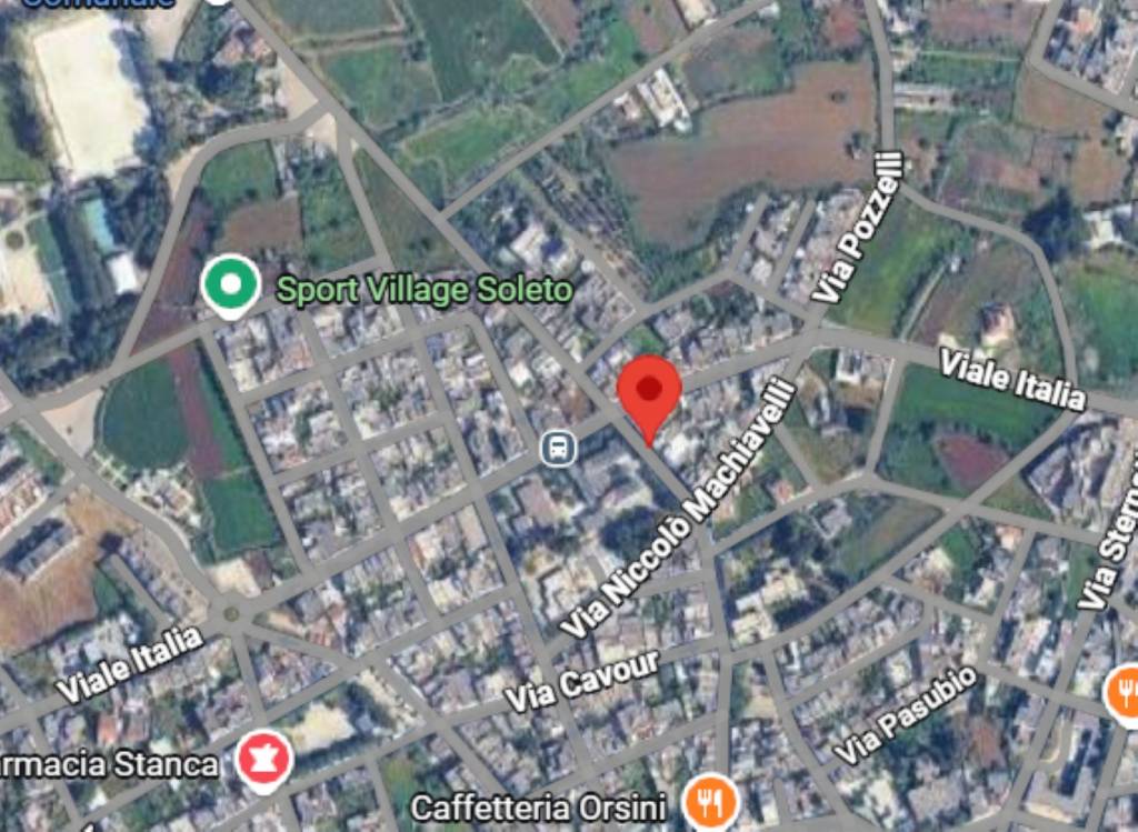 immagine annuncio 10 di 12