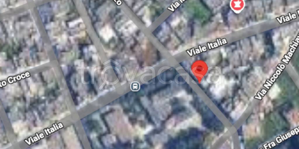 immagine annuncio 11 di 12