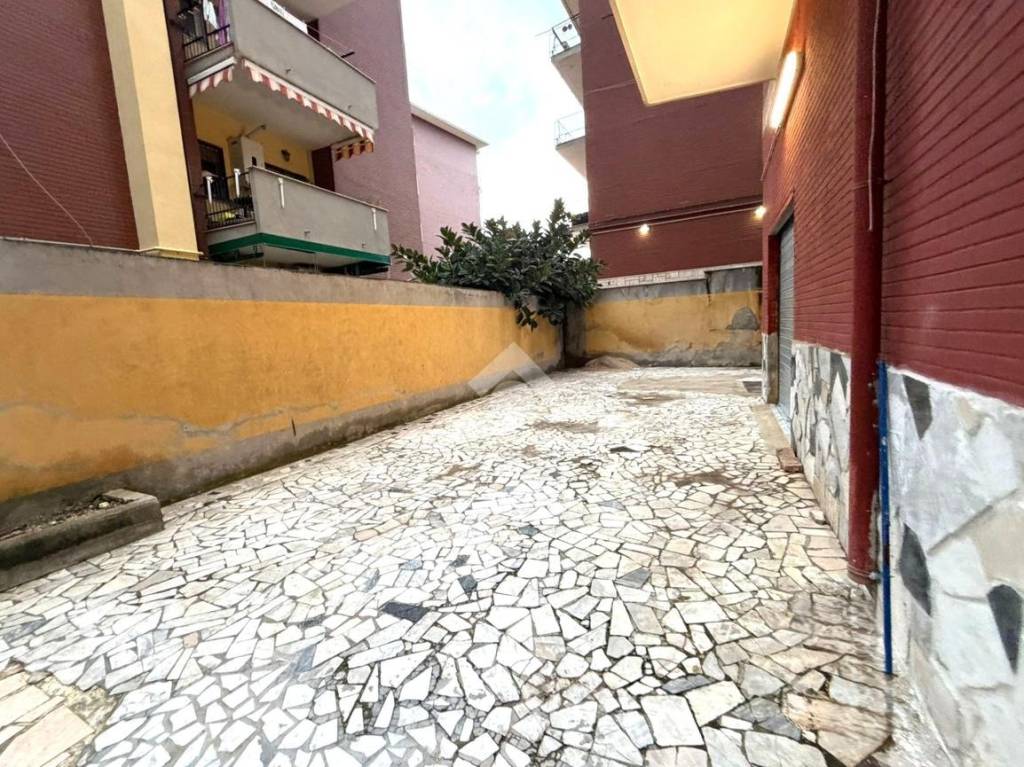 immagine annuncio 9 di 10