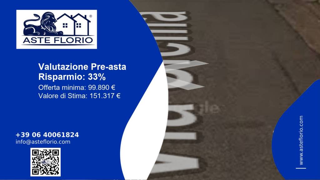 immagine annuncio 1 di 12
