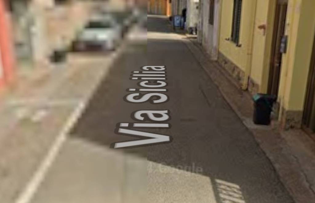 immagine annuncio 1 di 11