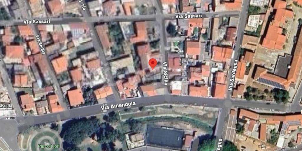 immagine annuncio 2 di 11