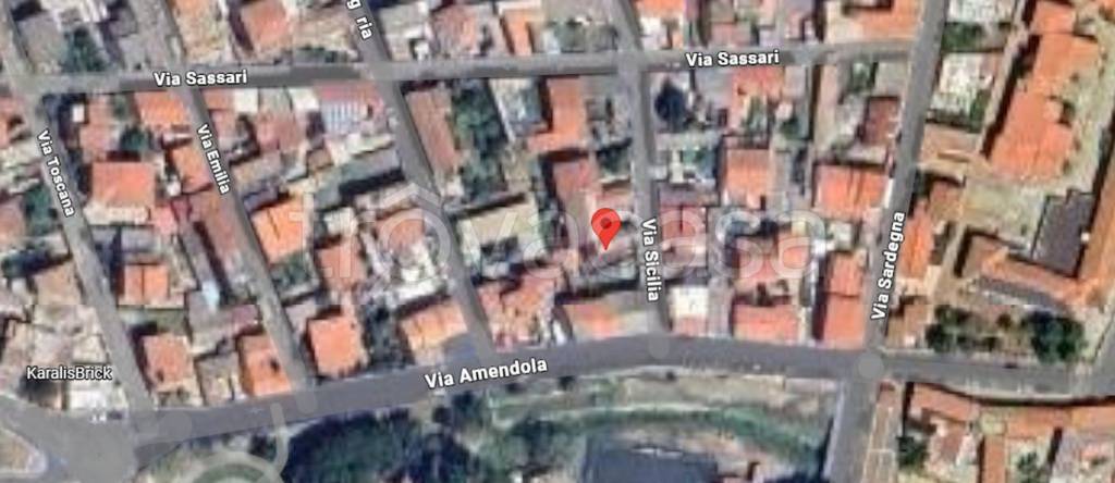 immagine annuncio 3 di 11