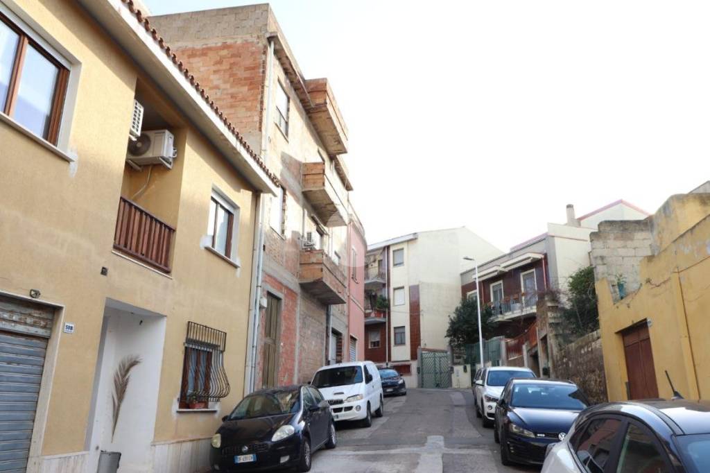 immagine annuncio 1 di 9