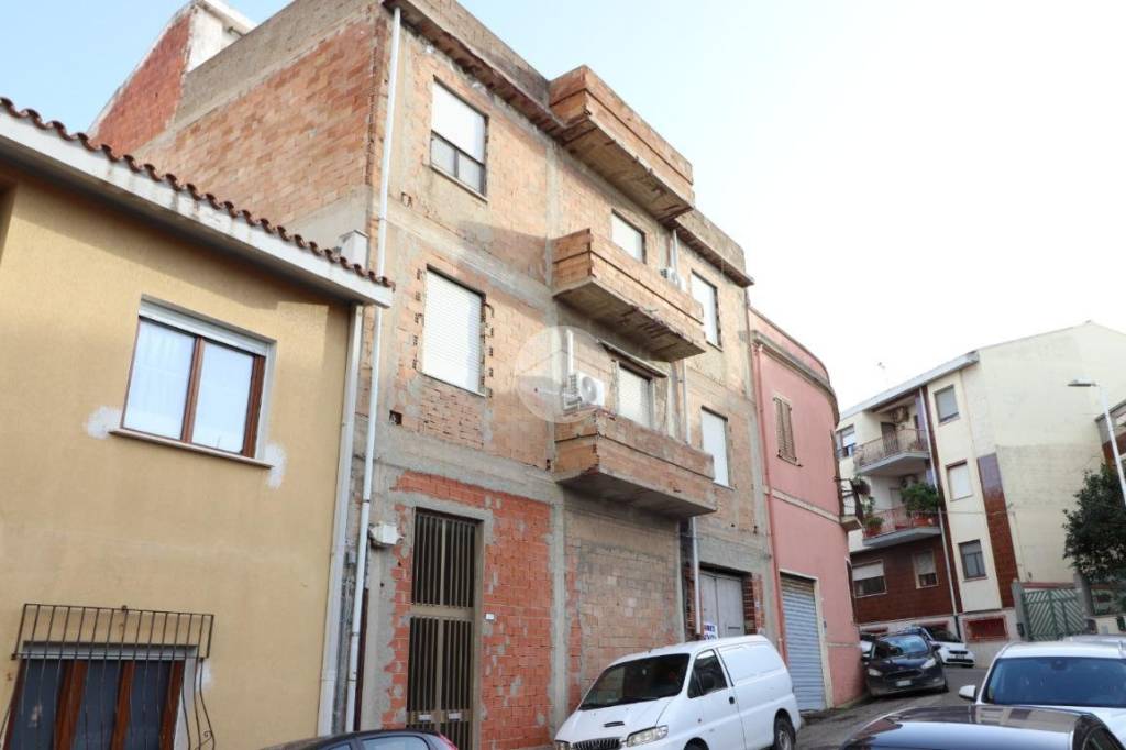 immagine annuncio 3 di 9