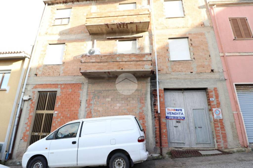 immagine annuncio 4 di 9