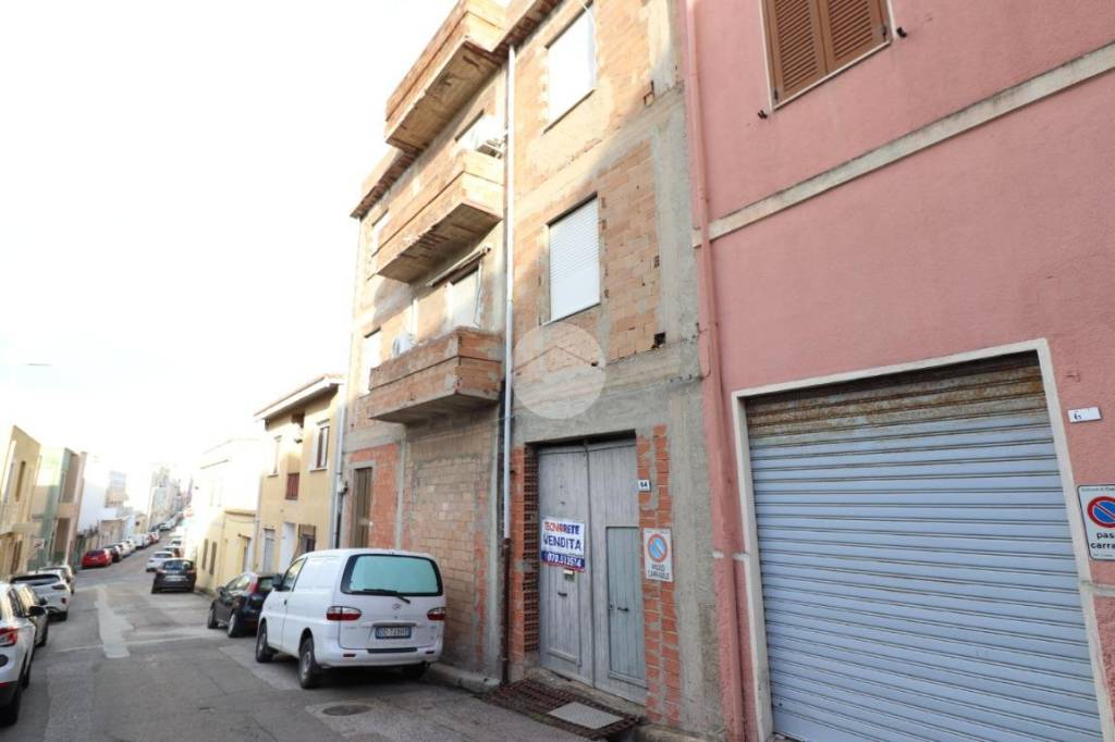 immagine annuncio 8 di 9