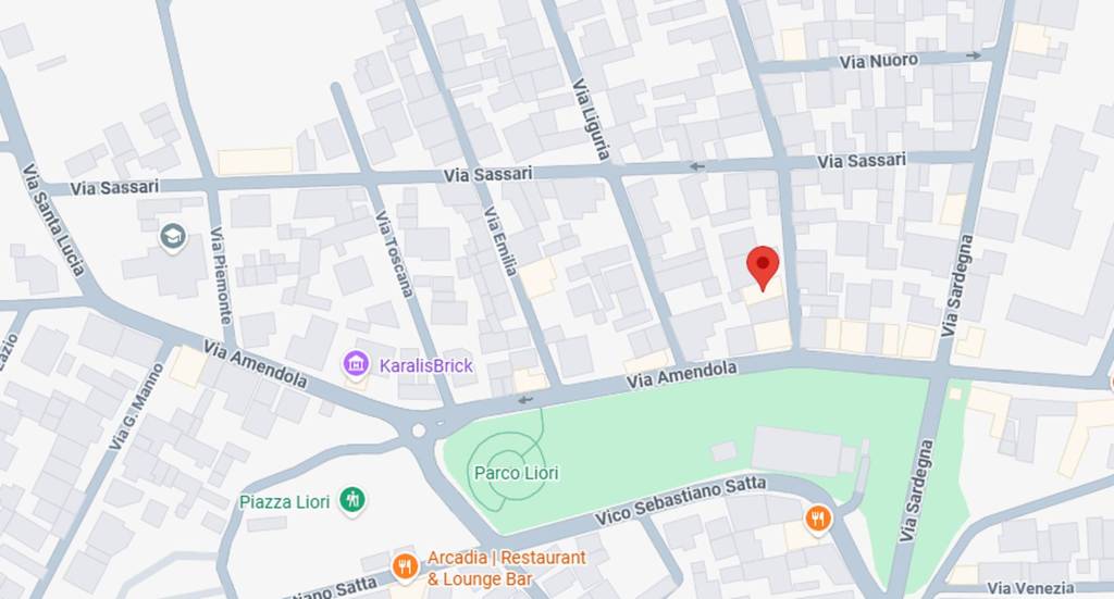 immagine annuncio 4 di 11