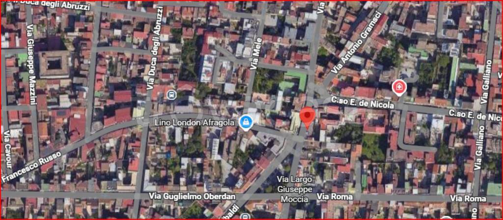 immagine annuncio 10 di 11