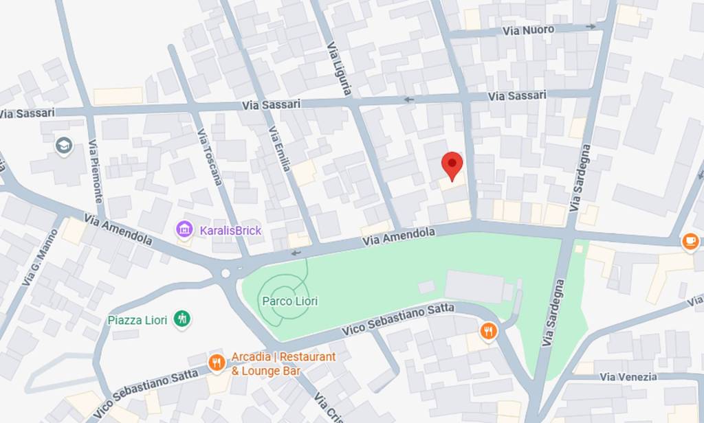 immagine annuncio 5 di 11