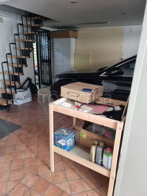 immagine annuncio 4 di 11