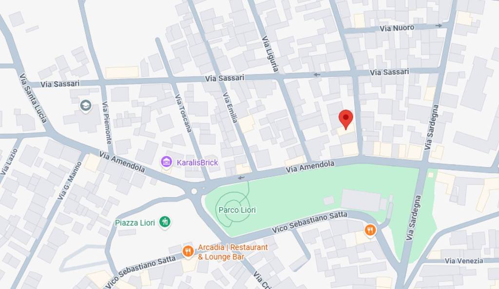 immagine annuncio 6 di 11