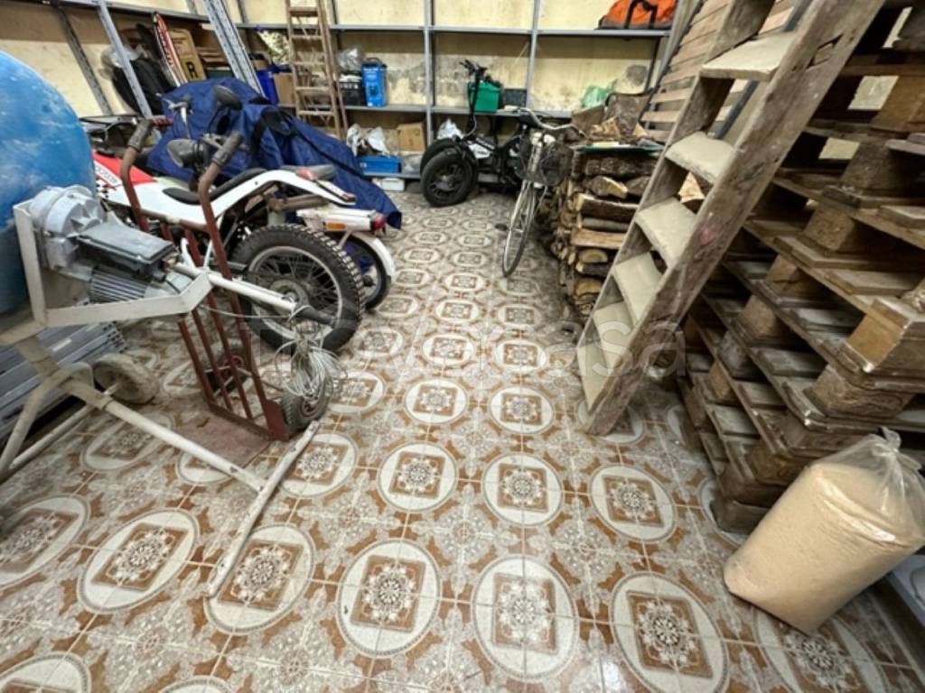 immagine annuncio 5 di 11