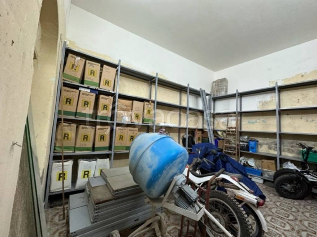 immagine annuncio 6 di 11