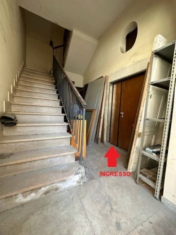 immagine annuncio 2 di 11