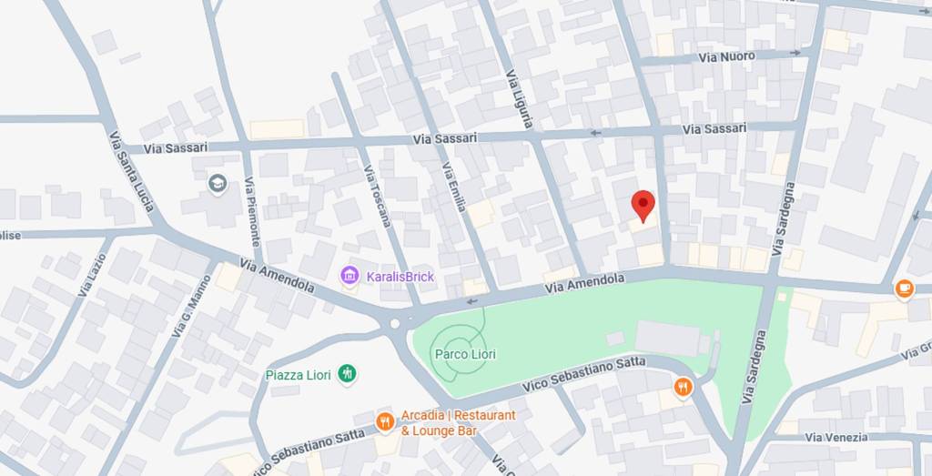 immagine annuncio 8 di 11