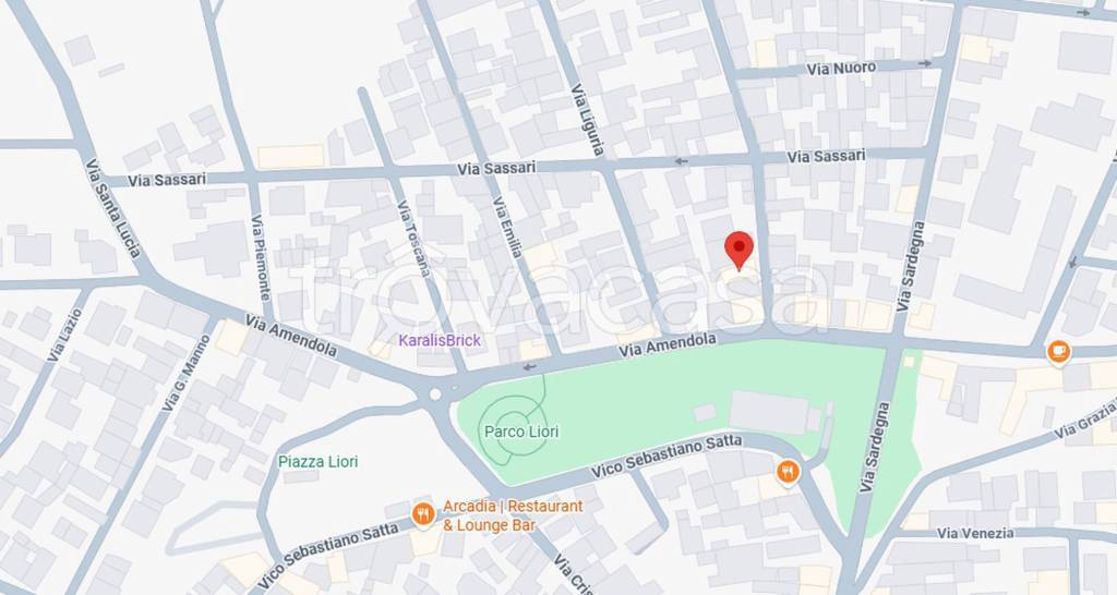 immagine annuncio 10 di 11