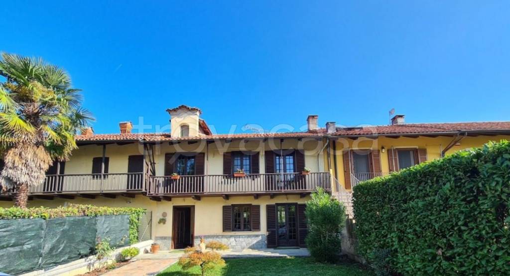 immagine annuncio 1 di 10