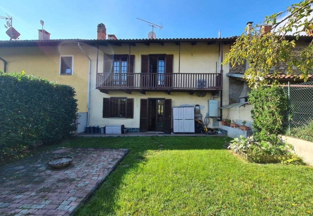 immagine annuncio 3 di 10