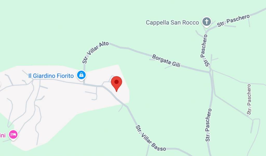 immagine annuncio 4 di 10