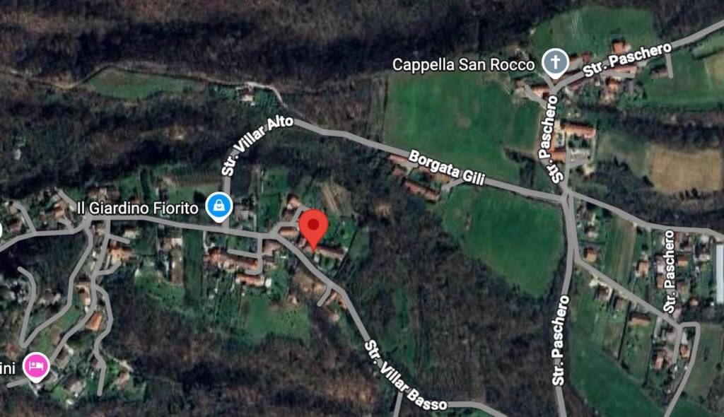 immagine annuncio 6 di 10