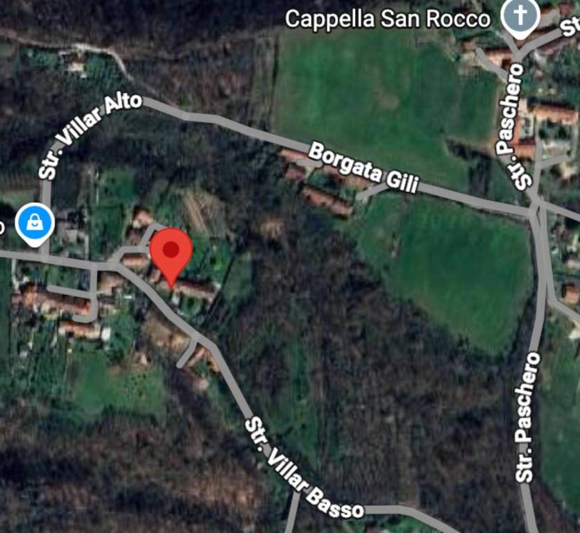 immagine annuncio 7 di 10