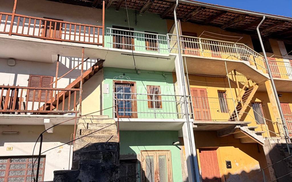 immagine annuncio 1 di 12