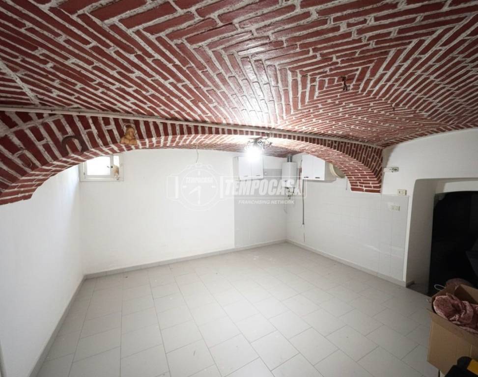 immagine annuncio 2 di 13