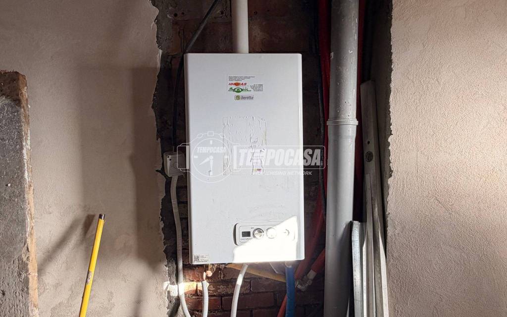 immagine annuncio 4 di 12